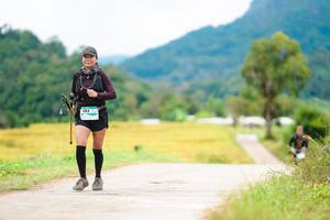 BIB: 1153
                            <button type="button" onclick="openModal(13441647)" class="btn btn-primary btn-sm float-right btn-popup" data-toggle="modal" data-target=".modal-high-quality">
                        <i class="fas fa-shopping-cart"></i> Add to Cart
                    </button>
                                            <button type="button" onclick="isThisMe(13441647, true)" class="btn btn-success btn-sm float-right btn-popup btn-isme hidden" data-toggle="tooltip" data-placement="bottom" title="นี่คือรูปของคุณใช่ไหม คลิกที่นี่เพื่อเอาเข้าอัลบั้ม">
                        <i class="fas fa-plus"></i> Add to album
                    </button>
                    <button type="button" onclick="isThisMe(13441647, false)" class="btn btn-warning btn-sm float-right btn-popup btn-isnotme hidden">
                        <i class="fas fa-ban"></i> Remove from album
                    </button>